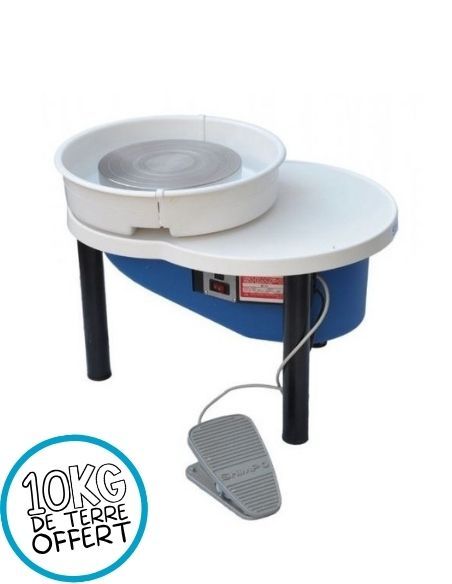 Tour RK55 | SHIMPO