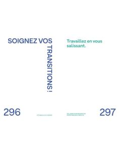 Livre "L'étincelle du créatif" de Guillaume Lamarre 2