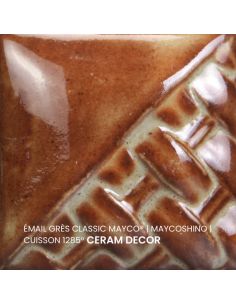SW122 Email classic Maycoshino | MAYCO 2