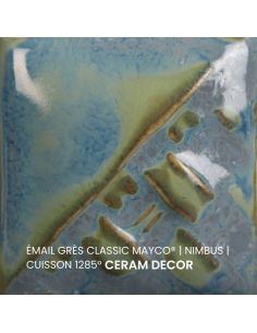 SW194 Email classic Nimbus | MAYCO 2