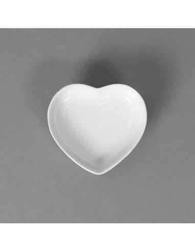 COUPELLE COEUR