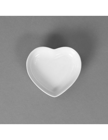 COUPELLE COEUR