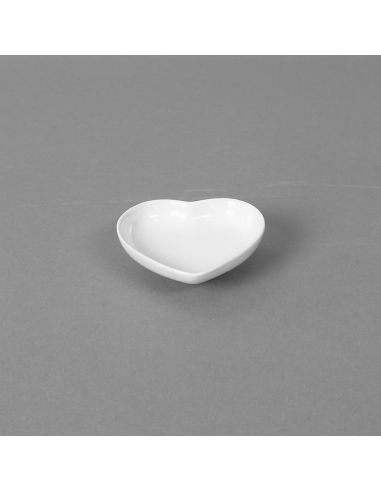 COUPELLE COEUR