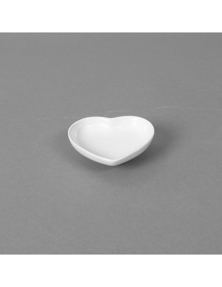COUPELLE COEUR