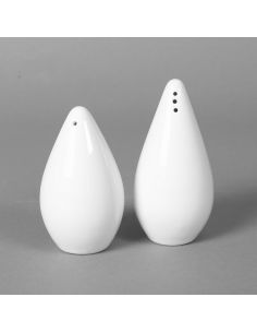 SEL ET POIVRE GOUTTE