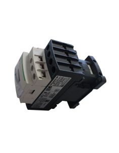 CONTACTEUR 40 AMP 2