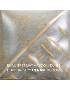 SW107 Email mat Dunes | MAYCO 2
