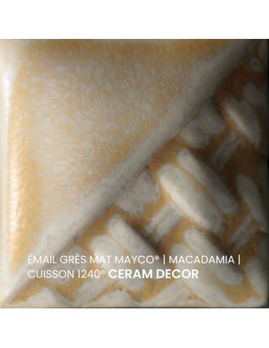 SW172 Email Macadamia | MAYCO