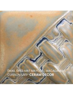 SW172 Email Macadamia | MAYCO 2