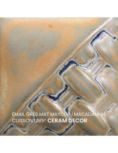 SW172 Email Macadamia | MAYCO