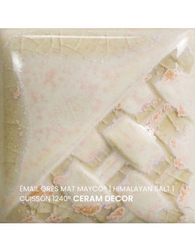 SW187 Email mat Himalayan salt | MAYCO