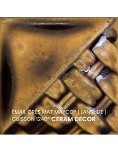 SW188 Email mat Lanslide | MAYCO