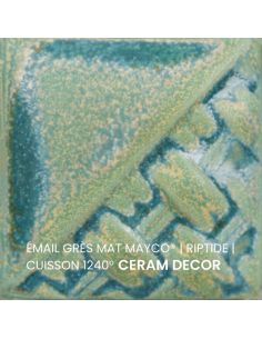 SW195 Email mat Riptide | MAYCO