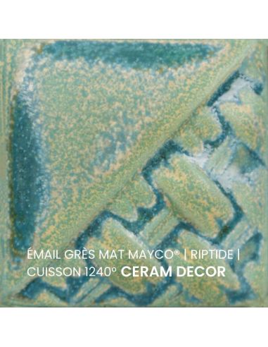 SW195 Email mat Riptide | MAYCO