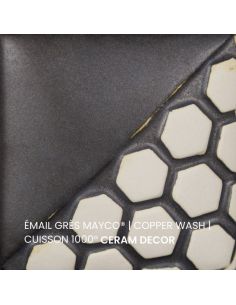 SW304 Colorant Copper wash | MAYCO