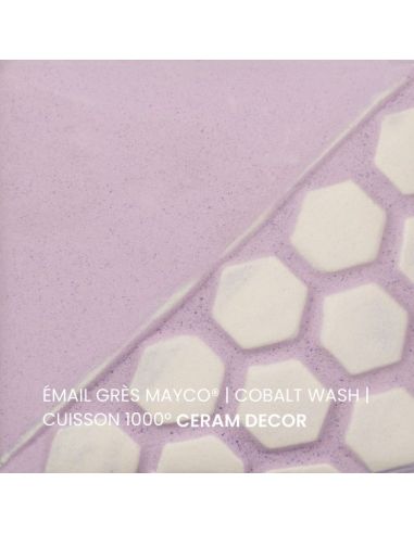 SW305 Colorant Cobalt wash | MAYCO