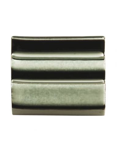 Email métallique Vert miroir SP0153 | SPECTRUM