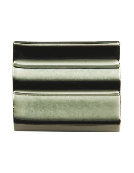 Email métallique Vert miroir SP0153 | SPECTRUM