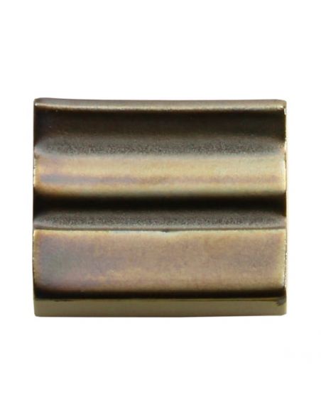 Email métallique Bronze brosse SP0155 | SPECTRUM