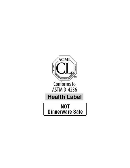 Email opaque Celadon SP1159 | SPECTRUM