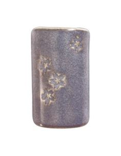 Email Shino Mauve SP1405 | SPECTRUM 2