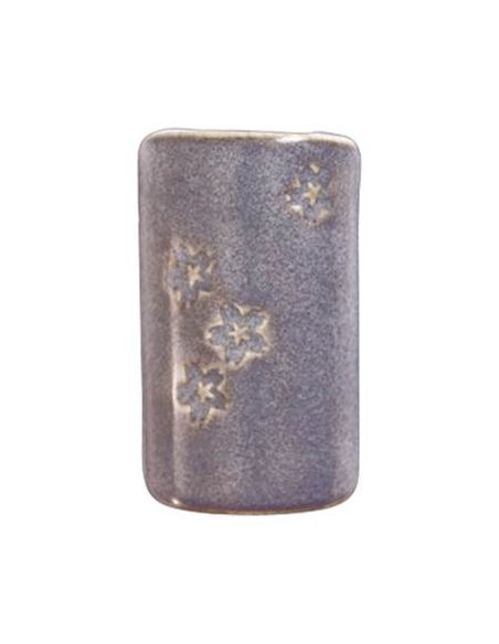Email Shino Mauve SP1405 | SPECTRUM
