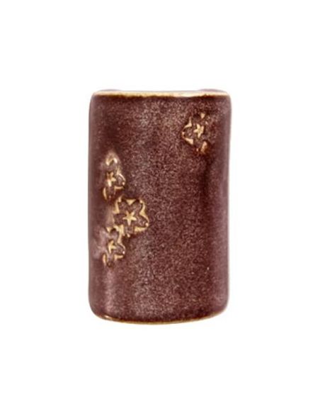 Email Shino Aubergine SP1407 | SPECTRUM