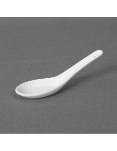 CUILLERE A RIZ 12,5
