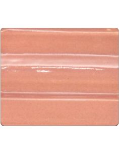 Email grès Dusty rose SP1103 | SPECTRUM