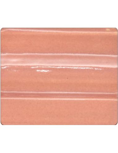 Email grès Dusty rose SP1103 | SPECTRUM
