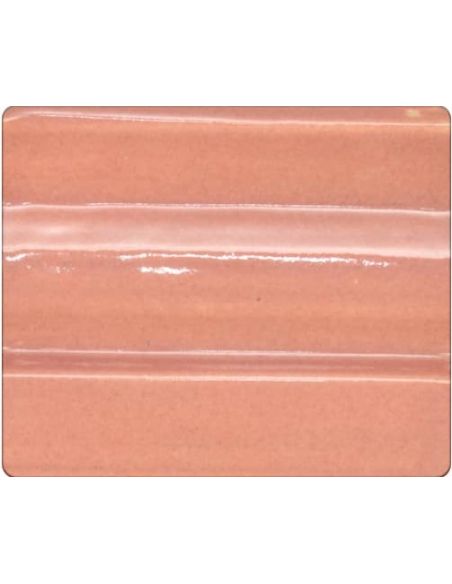 Email grès Dusty rose SP1103 | SPECTRUM