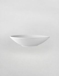 Bowl cyclo | Biscuit de faïence