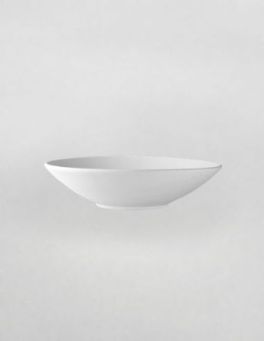 Bowl cyclo | Biscuit de faïence