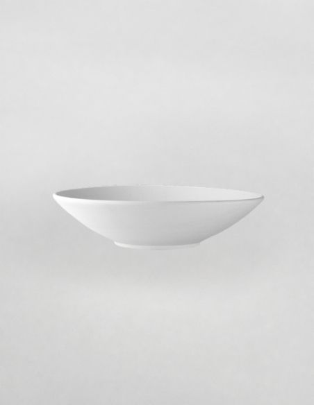 Bowl cyclo | Biscuit de faïence