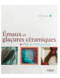 EMAUX ET GLACURES...