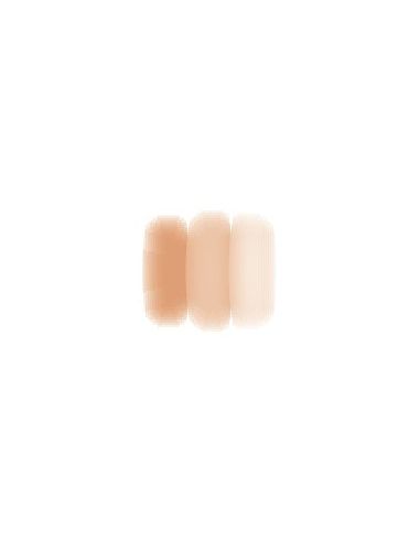 CORAIL D001