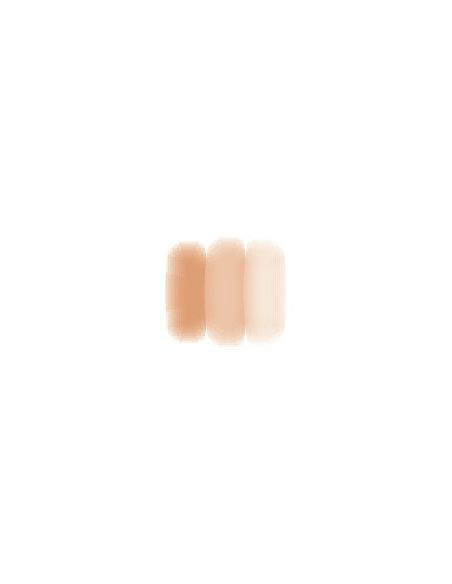 CORAIL D001