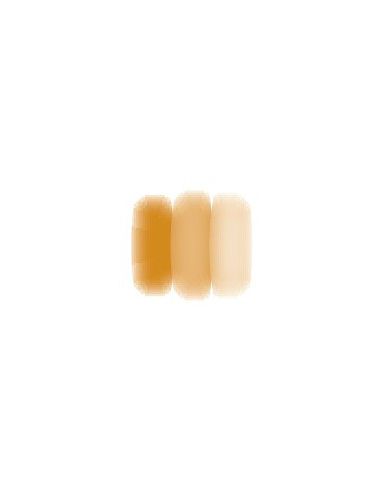 BEIGE D003