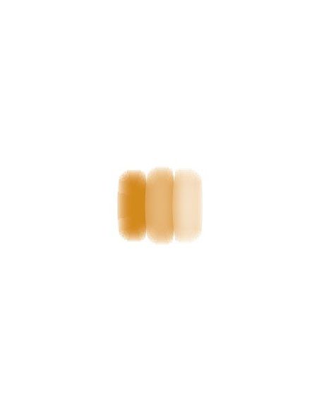 BEIGE D003
