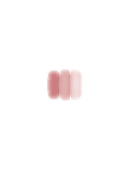 ROSE D007
