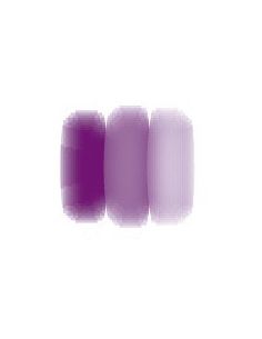 LILAS D009