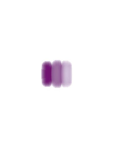 LILAS D009