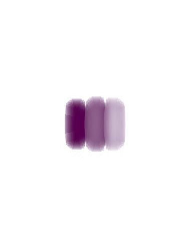 VIOLET D010
