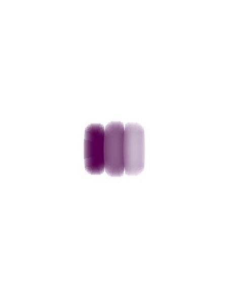 VIOLET D010