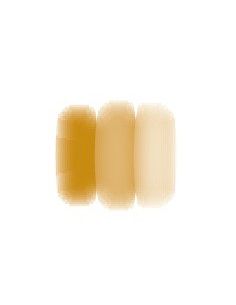 OCRE D022