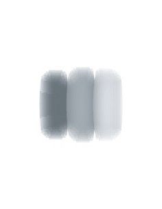 GRIS MOYEN D024