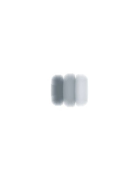 GRIS MOYEN D024