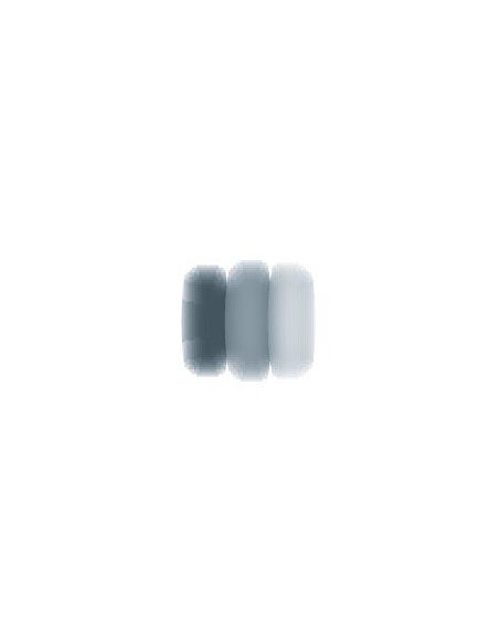 GRIS FONCE D025