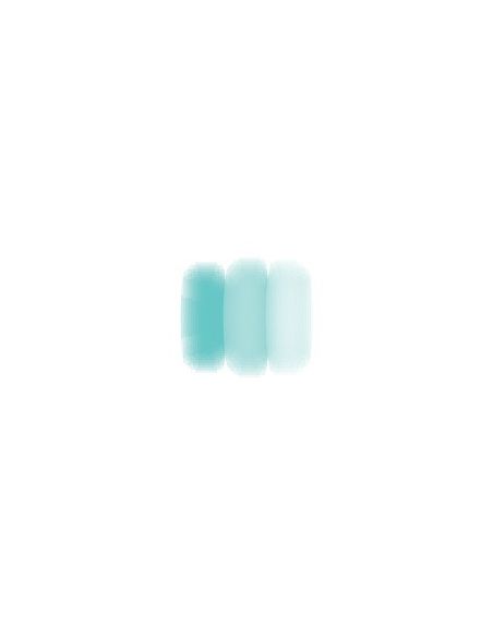 VERT DE CUIVRE D029
