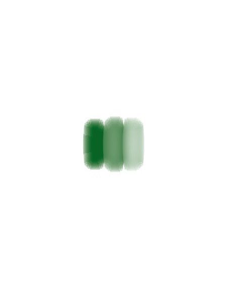 VERT FONCE D052